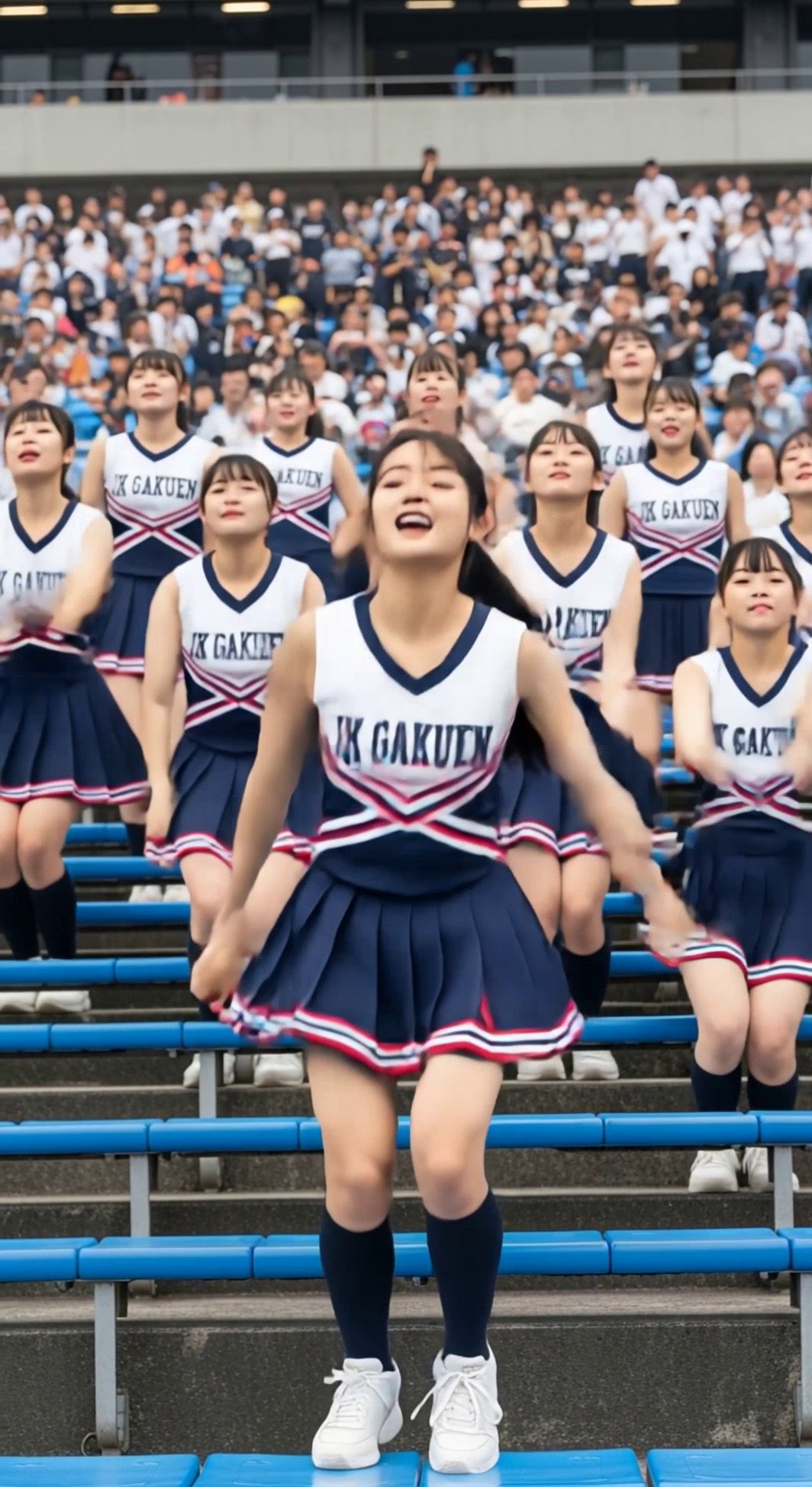 美少女専門　オリジナル動画の最新動画